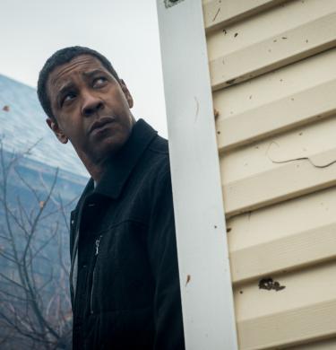 私刑教育2 The Equalizer 2